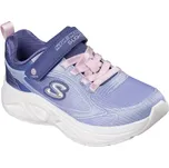 Boty Skechers Navy 1226946 C11 (28.5)