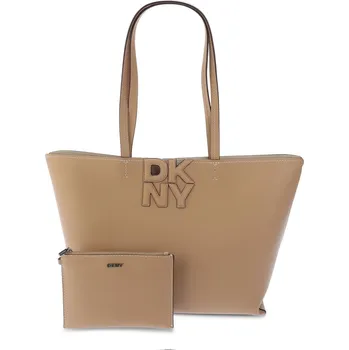 Sportovní batoh Batoh DKNY Brown 1228522 One Size