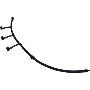 Hadice, unikání paliva MAXGEAR 15-0113