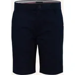 Tommy Hilfiger Chlapecké Šortky, Šortky, 176