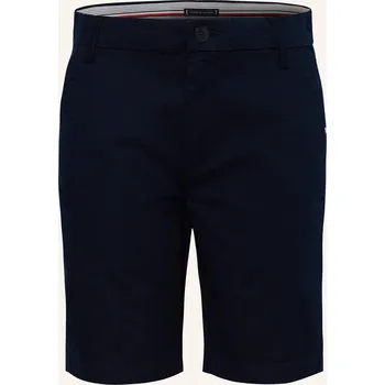 Pánské kraťasy Tommy Hilfiger Chlapecké Šortky, Šortky, 176