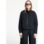 Větrovka Columbia Paracutie™ II Windbreaker Black M