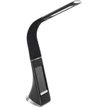 Eglo - Stmívatelná LED Stolní lampa LED/3,2W/230V černá