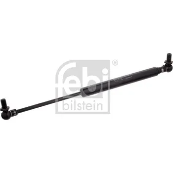 Pneumatická pružina zavazadlového prostoru, 24844