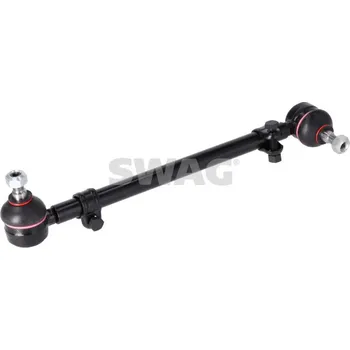 Čep řízení Příčné táhlo řízení, 10 72 0066