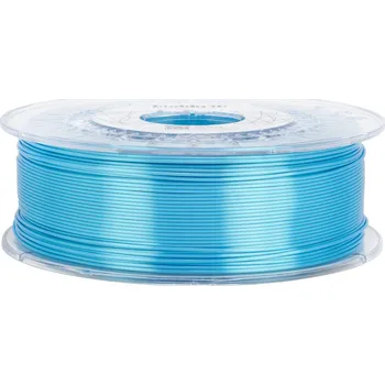 Filament Buddy3D PLA Silk Ice Blue 1kg