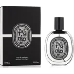 Diptyque Tam Dao EDP 75 ml UNISEX