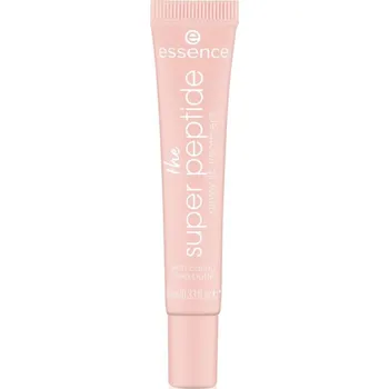 Péče o rty essence the super peptide balzám na rty odstín 07 Sugardorable! 10 ml