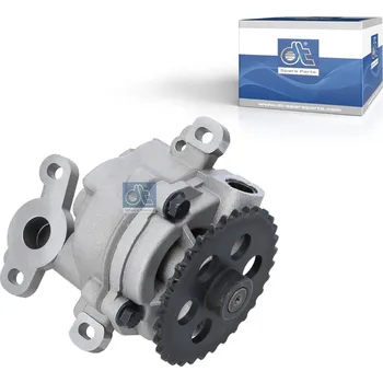 Olejové čerpadlo Olejové čerpadlo, 13.41050