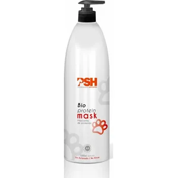 Vlasová regenerace Bio Proteinova Maska PSH Objem: 1000 ml