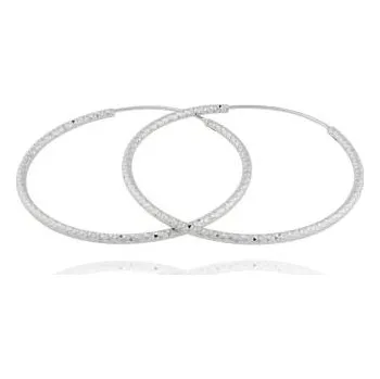 Oblečení a móda SVLE0216XD50015 - SVLE0216XD50015 JVD SVLE0216XD50015