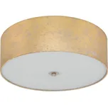 Eglo - Stropní svítidlo 3xE27/60W/230V