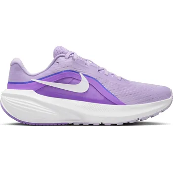 Dámské tenisky Tenisky Nike Violet Mist 5676766 6 (40)