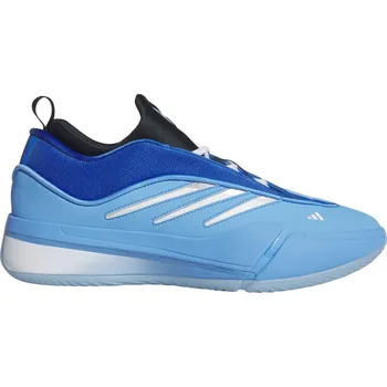 Pánská sportovní obuv Tenisky adidas Blue Burst 6183471 9.5 (44)