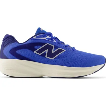 Pánská obuv Tenisky New Balance Blue 2987127 10 (44.5)