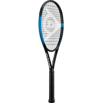 Tenisová raketa Tenisová raketa DUNLOP FX 500 TOUR '20 Velikost: 3