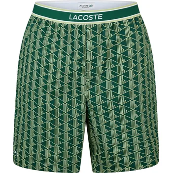 Lacoste Green 4ZI 1227446 M