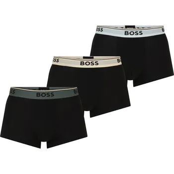 Boxerky Boxerky Boss Miscellaneous 1227795 Large