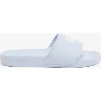 Dámské sandále Lacoste Lt Blu 1227281 5 (38)
