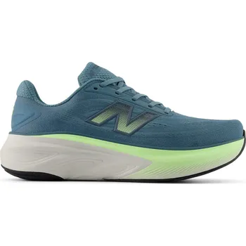 Pánská obuv Tenisky New Balance Green 1227235 7 (40.5)