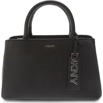 Batoh DKNY Black Silver 1228510 One Size
