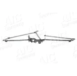 Tyčoví stěračů A.I.C. 57795