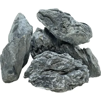 Seiryu Stone 6270g (ID Z03538)