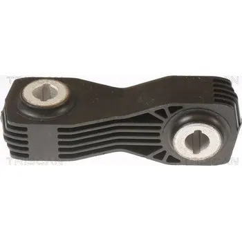 Tyč/vzpěra, stabilizátor TRISCAN 8500 10666