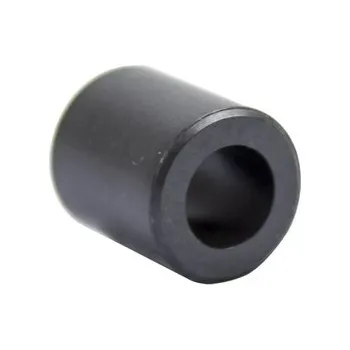 Motor pro motocykl Kluzný váleček variátoru Can-Am G1/G2