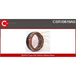 Stator, generátor CASCO CSR10619AS