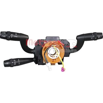 Spínač na volantu METZGER 0916891