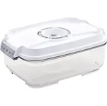 Status STA157601 1,4 l bílá