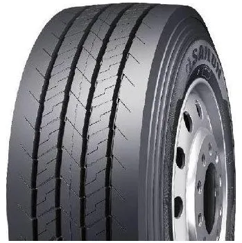 Pneumatiky SAILUN STR1+ 385/65 R22,5 160158K(L)