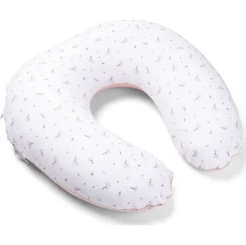 DooMoo Softy multifunkční polštář Col.S35