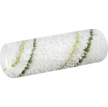 Náhradní váleček (náplň) Color Expert 12 cm