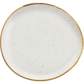 Talíř Mělký jídelní talíř Villa Italia AMMOS