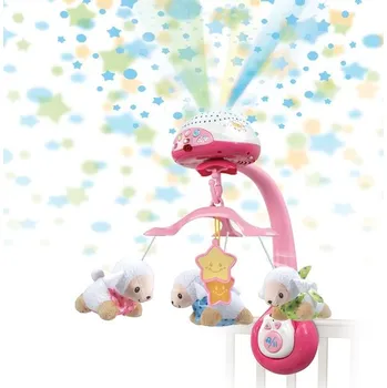 Hračka pro nejmenší Dětská hračka Vtech 80-503354