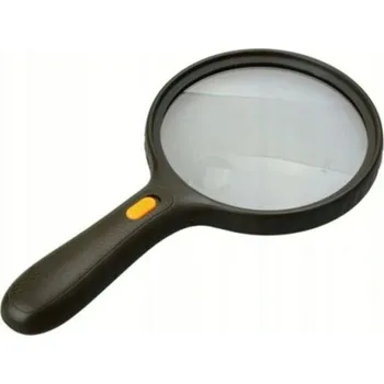 Lupa Rozz zvětšení 5x