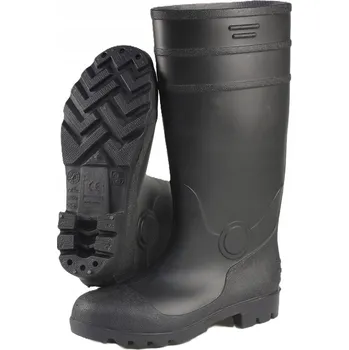 Pracovní obuv Pracovní gumáky 4WRK 4906081513421 velikost 42
