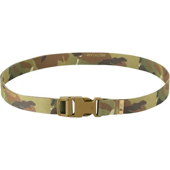 Opasek Popruh M-Tac Compressive Strap Gen.II - multicam, 130