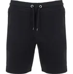 Pánské šortky Roly Betis - černé, M