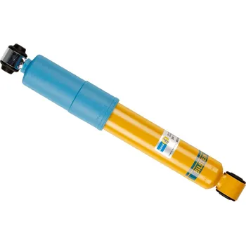 Tlumič pérování BILSTEIN 24-114653