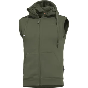 Vesta Pentagon Elite Thespis - ranger green, XXL