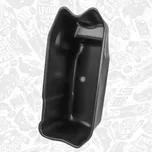 Olejová vana, SU0002