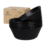 Sada plastových misek Greentainer