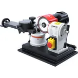 Brousek Mar-Pol M79105 250