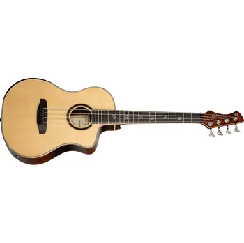 ORTEGA Ken Taylor Walker Signature 4 NAT