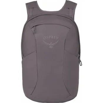 Outdoorové zavazadlo Turistický batoh OSPREY FARPOINT FAIRVIEW TRAVEL DAYPACK
