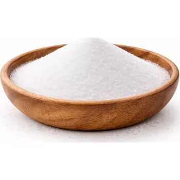 Marsel Mořská sůl 1 kg