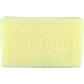 Mýdlo Mýdlo Le Chatelard 100 g